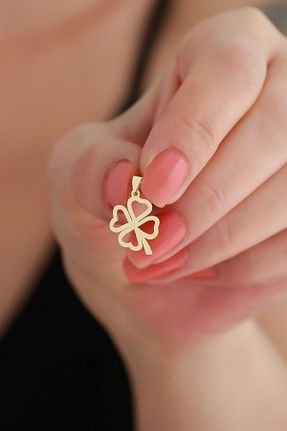 مدال طلا Bayar Gold - کد 66172292