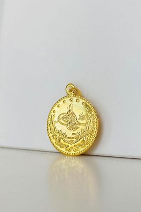 مدال طلا Bayar Gold - کد 204895600