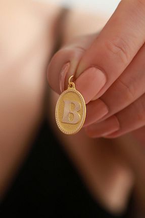 مدال طلا Bayar Gold - کد 48690077
