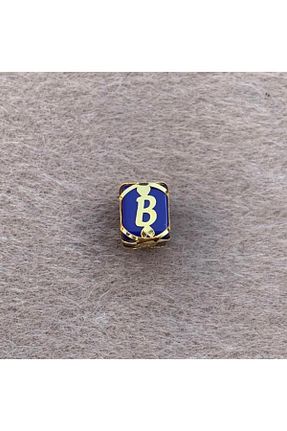 مدال طلا منجق Bayar Gold - کد 68142974