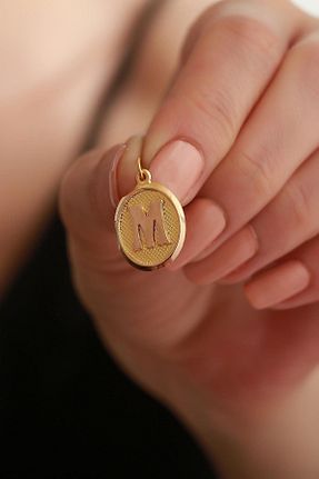 مدال طلا Bayar Gold - کد 66172735