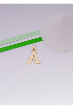 مدال طلا Bayar Gold - کد 117297519