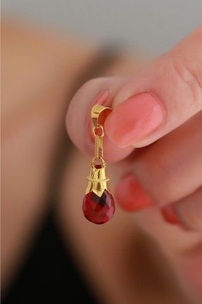 مدال طلا زیرکن Bayar Gold - کد 75792689