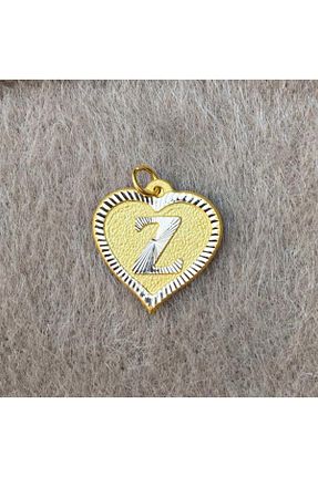 مدال طلا Bayar Gold - کد 66173143
