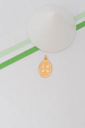 مدال طلا Bayar Gold - کد 66172580