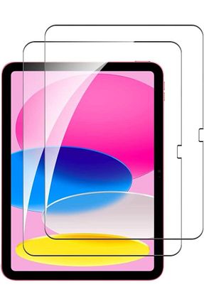 محافظ صفحه تبلت سفید MMPSHOP - کد 871724606
