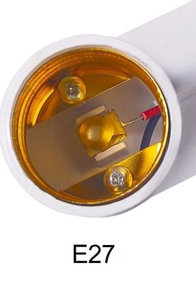  shoptekno - کد 871675493