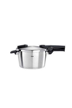 زودپز استیل ضد زنگ Fissler - کد 871683487