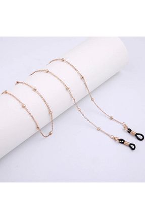 دستبند استیل (فولاد) صورتی زنانه استیل (فولاد) stainles steel - کد 883995602