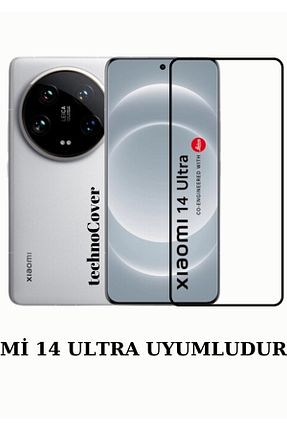 فیلم محافظ صفحه نمایش BCASE - کد 871683428