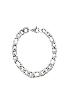 گردنبند استیل ( فولاد ) زنانه فلزی X-Lady Accessories - کد 871683383