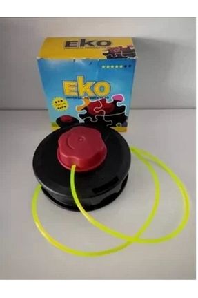 نخ قلاب ماهیگیری EKO - کد 801744817
