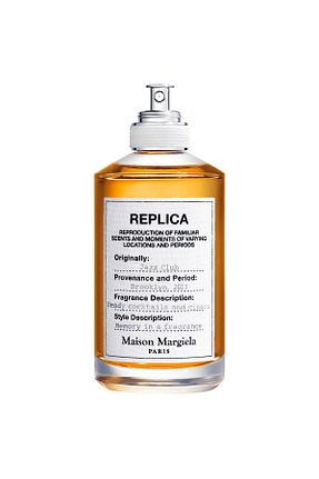 ادکلن زنانه Maison Margiela - کد 872185750