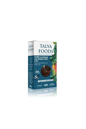  TALYA FOODS - کد 42362544