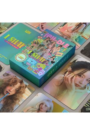 آلبوم عکس رنگی Kpop Dünyasi - کد 871692561
