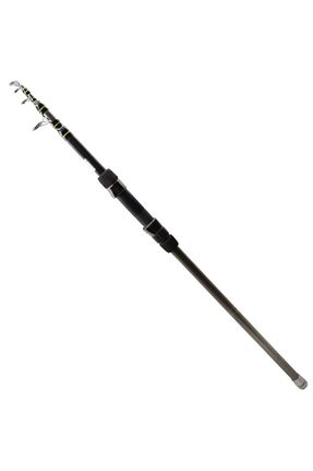چوب ماهیگیری 200 - 300 cm Remixon - کد 5858527