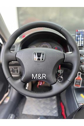 محصول دکوری مشکی M&R TOPTAN ve PERAKENDE OTO KILIF AKSESUAR - کد 871704680