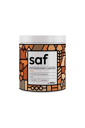 سایر پودرهای پروتئین Aromasız Saf Nutrition - کد 40919994