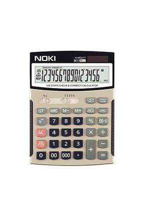 ماشین حساب Noki - کد 871667431