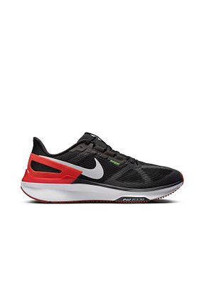 کفش اسنیکر سفید مردانه بند دار Nike - کد 876746208
