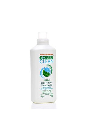 پاک کننده سطح Green Clean - کد 149992