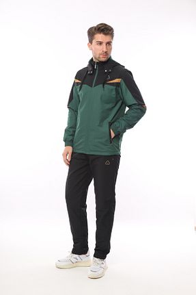 ست کرمکن اسپرت رنگی مردانه Ter Tutmayan SOCCER - کد 871866768