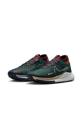 کفش دو و میدانی و تمرینی خاکی مردانه Nike - کد 871898145