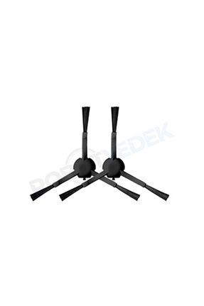 اکسسوری جاروبرقی سفید robotyedek - کد 871772890