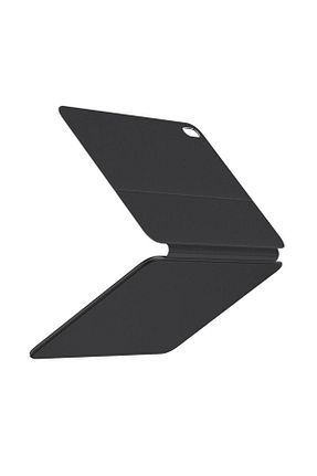 کیبورد مشکی Fogy - کد 837335604