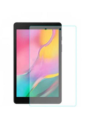 محافظ صفحه تبلت سفید CoverCenter - کد 871913340