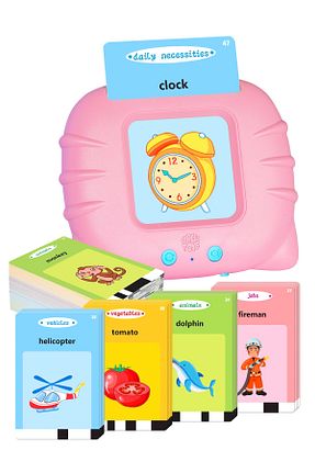 عروسک و اسباب بازی فعالیتی Circle Toys - کد 871935282