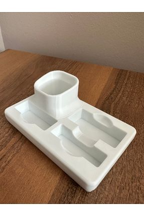 اکسسوری اصلاح figürüm - کد 872065760