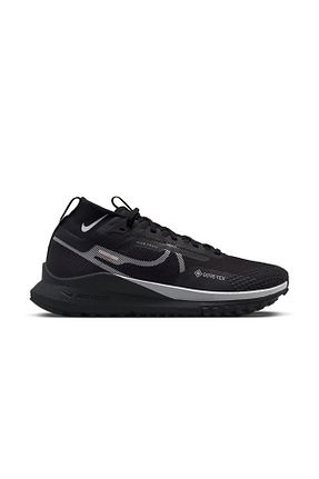کفش دو و میدانی و تمرینی بژ زنانه Nike - کد 796624423