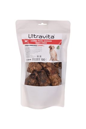  ULTRAVİTA - کد 871906499