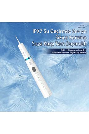 مسواک شارژی DeepSurge - کد 854918180