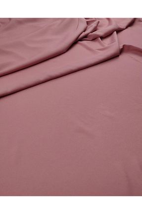 پارچه رنگی Kumaş Parça - کد 871921814