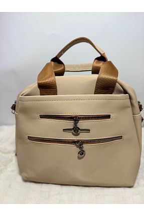 کیف دستی زنانه سایز متوسط nan na - کد 871927457