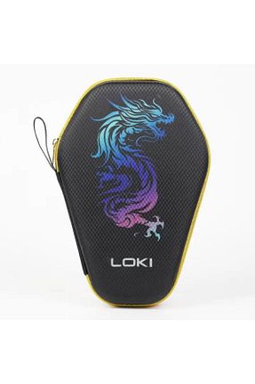  زرد LOKİ - کد 715137572