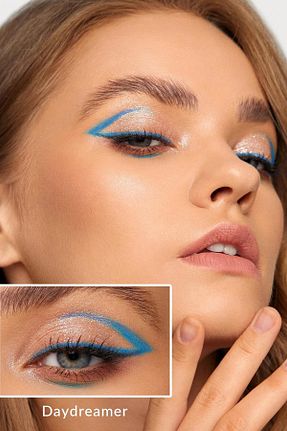 خط چشم آبی دارد New Obsessions - کد 752389787