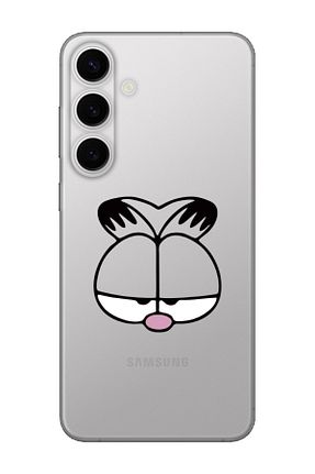کاور و قاب نارنجی frondcase - کد 872387640