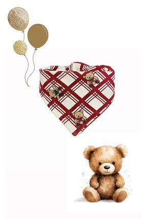 پیشبند Lumos Trade - کد 872035172