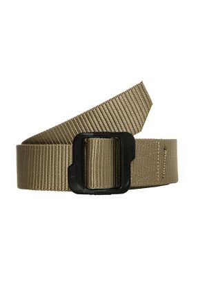 کمربند رنگی زنانه پارچه ای ThermoFor - کد 872055785