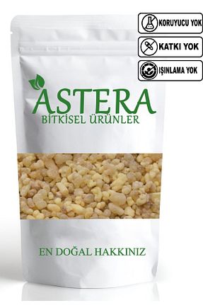 بذر و گیاه ASTERA - کد 465204128