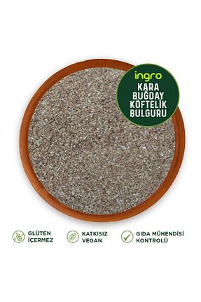 محصول بدون گلوتن İngro - کد 248112362
