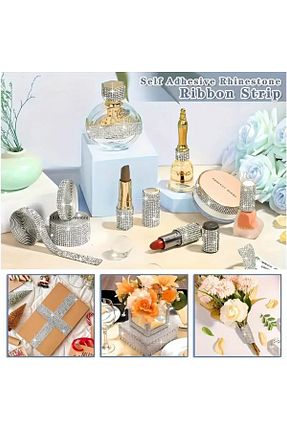روبان تزئینی Oasis Life - کد 872185600
