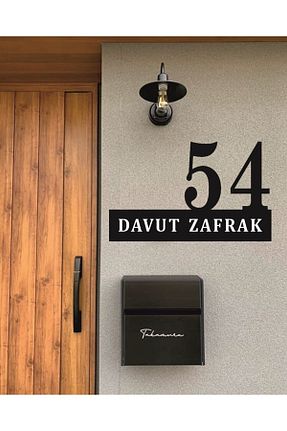 علامت هشدار و جهت zafrakreklam - کد 794952132