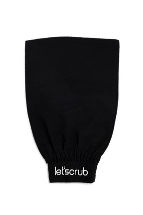 لیف و اسفنج حمام LET