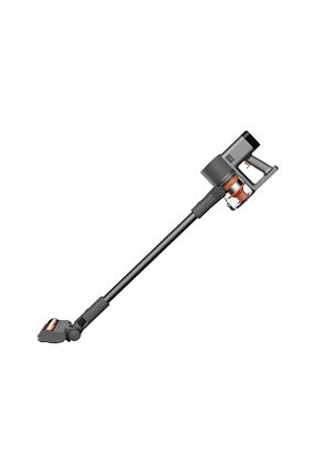 جاروبرقی عمودی طوسی 2 سال Xiaomi - کد 872207691