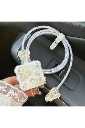قاب هدفون رنگی Unico - کد 872232344