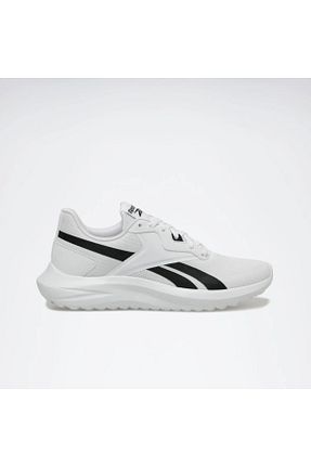 کفش دو و میدانی و تمرینی سفید مردانه Reebok - کد 803058327